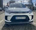 Білий Хонда Інша, об'ємом двигуна 0 л та пробігом 32 тис. км за 15850 $, фото 1 на Automoto.ua