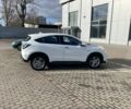 Білий Хонда Інша, об'ємом двигуна 0 л та пробігом 32 тис. км за 15850 $, фото 4 на Automoto.ua