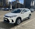 Білий Хонда Інша, об'ємом двигуна 0 л та пробігом 32 тис. км за 15850 $, фото 1 на Automoto.ua