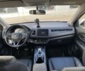 Білий Хонда Інша, об'ємом двигуна 0 л та пробігом 32 тис. км за 15850 $, фото 5 на Automoto.ua