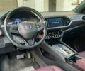 Білий Хонда Інша, об'ємом двигуна 0 л та пробігом 12 тис. км за 18300 $, фото 6 на Automoto.ua
