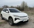 Білий Хонда Інша, об'ємом двигуна 0 л та пробігом 70 тис. км за 16500 $, фото 1 на Automoto.ua