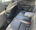 Білий Хонда Інша, об'ємом двигуна 0 л та пробігом 32 тис. км за 15850 $, фото 7 на Automoto.ua