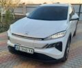 Білий Хонда Інша, об'ємом двигуна 0 л та пробігом 12 тис. км за 18300 $, фото 1 на Automoto.ua