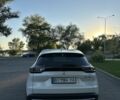 Белый Хонда Другая, объемом двигателя 0 л и пробегом 40 тыс. км за 17200 $, фото 5 на Automoto.ua