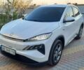 Білий Хонда Інша, об'ємом двигуна 0 л та пробігом 12 тис. км за 18300 $, фото 1 на Automoto.ua