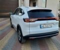 Білий Хонда Інша, об'ємом двигуна 0 л та пробігом 12 тис. км за 18300 $, фото 4 на Automoto.ua