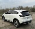 Білий Хонда Інша, об'ємом двигуна 0 л та пробігом 70 тис. км за 16500 $, фото 2 на Automoto.ua