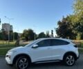 Белый Хонда Другая, объемом двигателя 0 л и пробегом 40 тыс. км за 17200 $, фото 3 на Automoto.ua
