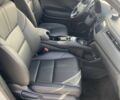 Білий Хонда Інша, об'ємом двигуна 0 л та пробігом 32 тис. км за 15850 $, фото 6 на Automoto.ua
