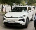 Хонда Інша 2022 у Києві на Automoto.ua Білий Хонда Інша, об'ємом двигуна 0 л та пробігом 84 тис. км за 13500 $, фото 1 на Automoto.ua