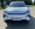 Белый Хонда Другая, объемом двигателя 0 л и пробегом 11 тыс. км за 18700 $, фото 1 на Automoto.ua