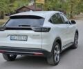 Білий Хонда Інша, об'ємом двигуна 0 л та пробігом 40 тис. км за 17000 $, фото 4 на Automoto.ua