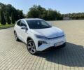 Белый Хонда Другая, объемом двигателя 0 л и пробегом 11 тыс. км за 18700 $, фото 1 на Automoto.ua
