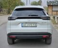 Білий Хонда Інша, об'ємом двигуна 0 л та пробігом 40 тис. км за 17000 $, фото 5 на Automoto.ua