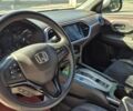 Белый Хонда Другая, объемом двигателя 0 л и пробегом 23 тыс. км за 17500 $, фото 6 на Automoto.ua