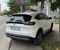 Хонда Інша 2022 у Києві на Automoto.ua Білий Хонда Інша, об'ємом двигуна 0 л та пробігом 84 тис. км за 13500 $, фото 2 на Automoto.ua