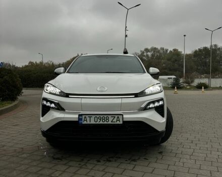 Белый Хонда Другая, объемом двигателя 0 л и пробегом 59 тыс. км за 16950 $, фото 2 на Automoto.ua