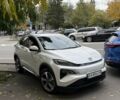 Хонда Інша 2022 у Києві на Automoto.ua Білий Хонда Інша, об'ємом двигуна 0 л та пробігом 84 тис. км за 13500 $, фото 1 на Automoto.ua