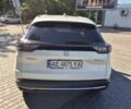 Белый Хонда Другая, объемом двигателя 0 л и пробегом 23 тыс. км за 17500 $, фото 5 на Automoto.ua