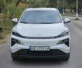 Білий Хонда Інша, об'ємом двигуна 0 л та пробігом 40 тис. км за 17000 $, фото 2 на Automoto.ua