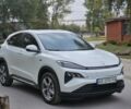 Білий Хонда Інша, об'ємом двигуна 0 л та пробігом 40 тис. км за 17000 $, фото 3 на Automoto.ua