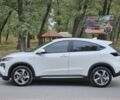 Білий Хонда Інша, об'ємом двигуна 0 л та пробігом 40 тис. км за 17000 $, фото 1 на Automoto.ua