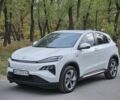 Білий Хонда Інша, об'ємом двигуна 0 л та пробігом 40 тис. км за 17000 $, фото 1 на Automoto.ua
