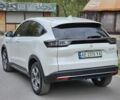 Білий Хонда Інша, об'ємом двигуна 0 л та пробігом 40 тис. км за 17000 $, фото 6 на Automoto.ua