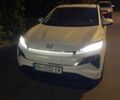 Белый Хонда Другая, объемом двигателя 0 л и пробегом 11 тыс. км за 18700 $, фото 4 на Automoto.ua