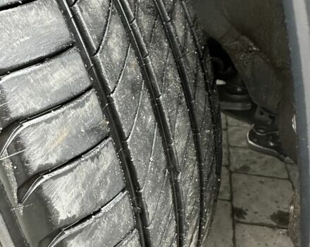 Белый Хонда Другая, объемом двигателя 0 л и пробегом 59 тыс. км за 16950 $, фото 3 на Automoto.ua