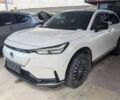 Белый Хонда Другая, объемом двигателя 0 л и пробегом 39 тыс. км за 18800 $, фото 1 на Automoto.ua