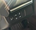 Белый Хонда Другая, объемом двигателя 0 л и пробегом 22 тыс. км за 17500 $, фото 9 на Automoto.ua