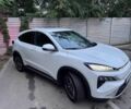Белый Хонда Другая, объемом двигателя 0 л и пробегом 21 тыс. км за 18800 $, фото 7 на Automoto.ua