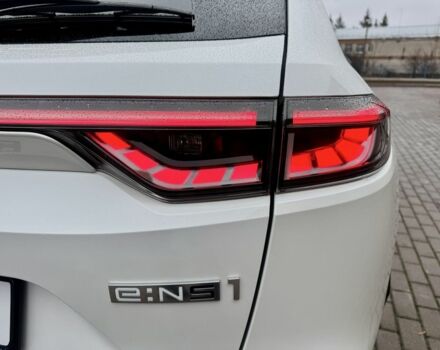 Белый Хонда Другая, объемом двигателя 0 л и пробегом 9 тыс. км за 19900 $, фото 19 на Automoto.ua