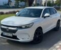 Белый Хонда Другая, объемом двигателя 0 л и пробегом 22 тыс. км за 17500 $, фото 2 на Automoto.ua