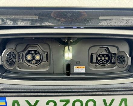 Белый Хонда Другая, объемом двигателя 0 л и пробегом 9 тыс. км за 19900 $, фото 23 на Automoto.ua