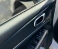 Белый Хонда Другая, объемом двигателя 0 л и пробегом 22 тыс. км за 17500 $, фото 10 на Automoto.ua