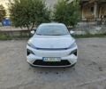 Білий Хонда Інша, об'ємом двигуна 0 л та пробігом 30 тис. км за 18000 $, фото 1 на Automoto.ua