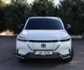 Білий Хонда Інша, об'ємом двигуна 0 л та пробігом 9 тис. км за 21000 $, фото 1 на Automoto.ua