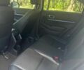 Белый Хонда Другая, объемом двигателя 0 л и пробегом 24 тыс. км за 17000 $, фото 9 на Automoto.ua