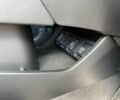 Белый Хонда Другая, объемом двигателя 0 л и пробегом 20 тыс. км за 17000 $, фото 13 на Automoto.ua