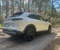 Белый Хонда Другая, объемом двигателя 0 л и пробегом 24 тыс. км за 17000 $, фото 6 на Automoto.ua