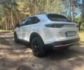 Белый Хонда Другая, объемом двигателя 0 л и пробегом 24 тыс. км за 17000 $, фото 4 на Automoto.ua
