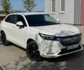 Белый Хонда Другая, объемом двигателя 0 л и пробегом 22 тыс. км за 17500 $, фото 1 на Automoto.ua