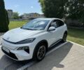 Белый Хонда Другая, объемом двигателя 0 л и пробегом 20 тыс. км за 17000 $, фото 1 на Automoto.ua