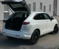 Белый Хонда Другая, объемом двигателя 0 л и пробегом 22 тыс. км за 17500 $, фото 7 на Automoto.ua