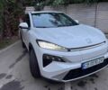 Белый Хонда Другая, объемом двигателя 0 л и пробегом 21 тыс. км за 18800 $, фото 5 на Automoto.ua