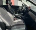 Белый Хонда Другая, объемом двигателя 0 л и пробегом 22 тыс. км за 17500 $, фото 17 на Automoto.ua