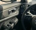 Белый Хонда Другая, объемом двигателя 0 л и пробегом 22 тыс. км за 17500 $, фото 11 на Automoto.ua